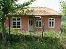Продажа дом в Велико Тырново