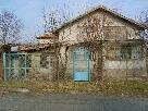Продажа дом в Бургас