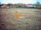 Продажа земельный участок в Варна