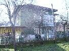 Продажа дом в Видин
