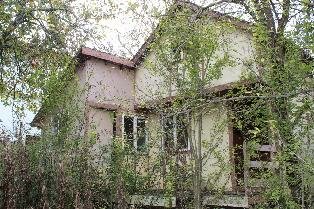 недвижимость в Кранево