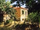 Продажа дом в Варна
