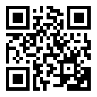 qr code bg-portal.ru