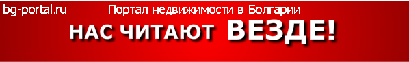 bg-portal.ru