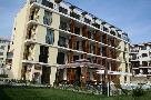 Продажа коммерческая недвижимость в Святой влас