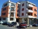 Продажа квартира в Созополь