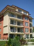 Продажа квартира в Обзор