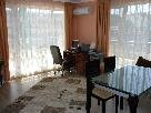 Продажа квартира в Бургас