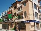 Продажа квартира в Варна