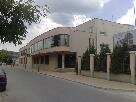 Продажа коммерческая недвижимость в Пловдив