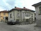Продажа дом в Пловдив