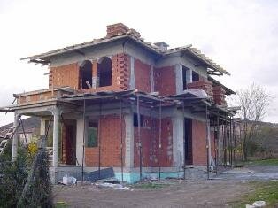 недвижимость в Каблешково