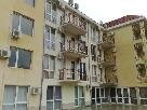 Продажа квартира в Кранево