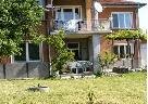 Продажа дом в Пловдив
