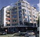 Продажа коммерческая недвижимость в Пловдив