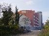 на продажу Квартиры в Поморие