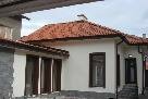 Продажа дом в Кюстендил