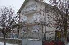 Продажа дом в Стара Загора