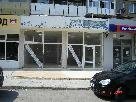 Продажа коммерческая недвижимость в Бургас