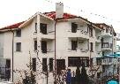 Продажа дом в Черноморец