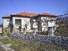 Продажа дом в Добрич