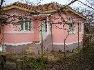 Продажа дом в Каварна