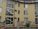 Продажа квартира в Добрич
