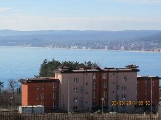 недвижимость в Варна