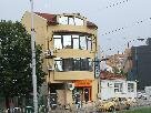 Продажа квартирав городе Варна