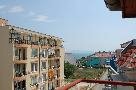 Продажа квартира в Бургас