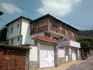 недвижимость в Пазарджик