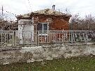 Продажа дом в Бургас