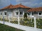 Продажа дом в Добрич