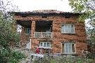 Продажа дом в Враца