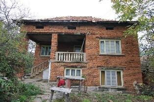 недвижимость в Враца