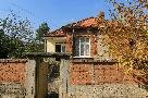 Продажа дом в Стара Загора