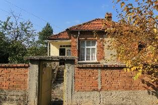 недвижимость в Стара Загора