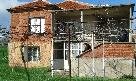 Продажа дом в Сливен