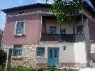 Продажа дом в Враца