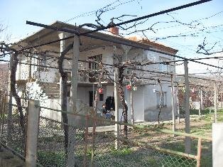 недвижимость в Сливен