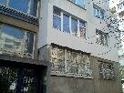 Продажа квартира в София