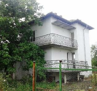 недвижимость в Бургас