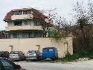 Продажа дом в Варна