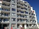 Аренда квартир в Золотые пески